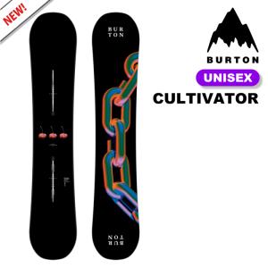 BURTON（バートン） (旧モデル) 22-23 BURTON スノーボード Men's