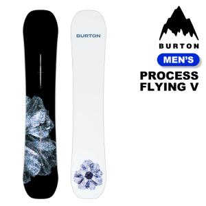BURTON（バートン） 日本正規品 スノーボード 板 BURTON GROM Purple