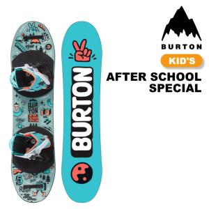 BURTON（バートン） Riglet Board Reel リグレットリール 練習用ツール