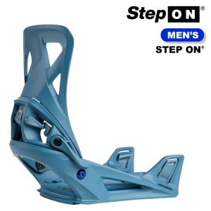 FLUX BINDINGS（フラックスバインディング） 日本正規品 スノーボード