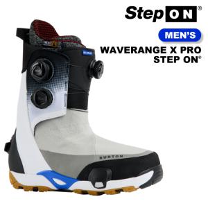 BURTON　バートン スノーボード 限定モデル お花柄 ブーツ 白 ホワイト proshopfreak_burtonmintbl