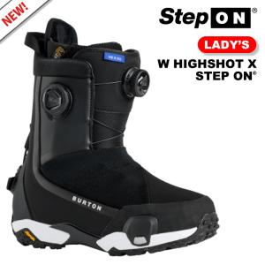 2025年10月】burton swathのおすすめ人気ランキング - Yahoo