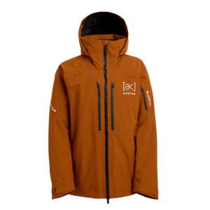 BURTON（バートン） [日本正規品] スノーボード ウェア パンツ BURTON