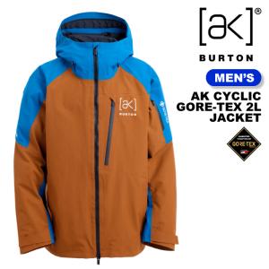 BURTON（バートン） [日本正規品] スノーボード ウェア パンツ BURTON