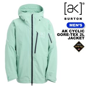 BURTON（バートン） [日本正規品] スノーボード ウェア ジャケット