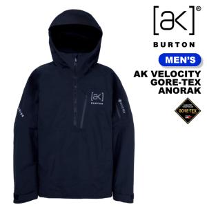 BURTON（バートン） スノーボード ウェア ジャケット BURTON Men's [ak