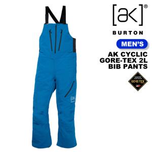 ⭐️burton⭐️ak⭐️メンズ⭐️スノーボードウェア BURTON（バートン） スノーボード ウェア ジャケット BURTON Men's [ak