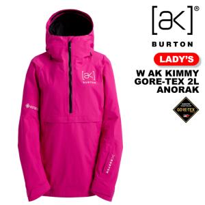 BURTON（バートン） スノーボード ウェア ジャケット BURTON Women's