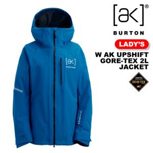 Burton ak457 ジャケット　サイズM GORETEX Burton AK457 Guide Jacket Size M Red | eBay
