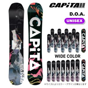 ○ REPUBLIC 上下セット NAUGHTY MOUNTAIN WIDE PAINTER リ