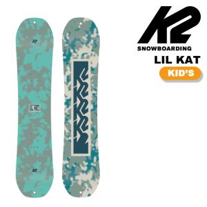 K2スノーボード　パークスター152cm K2 スノーボード 板 ケーツー K2 STANDARD CAMBER スタンダード