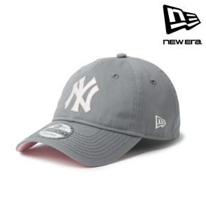 NEW ERA（ニューエラ） キャップ 帽子 桜流し ニューヨーク