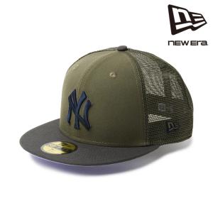 NEW ERA（ニューエラ） 日本正規品 帽子 キャップ NEW ERA 59FIFTY