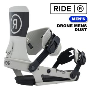 ライドバインディングMサイズ2023 RIDE ライド SPECTER MENS メンズ スノーボード バインディング