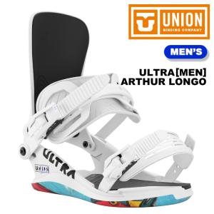 FLOW（フロー） FLOW ALPHA 2020 2019 アルファ FUSION スノーボード