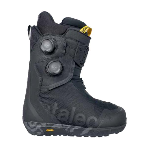 日本正規品 スノーボード ブーツ バタレオン BATALEON MENS ACID DOUBLE B...