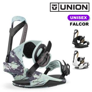 UNION BINDING スノーボード ビンディング ユニオン UNION ULTRA WOMEN