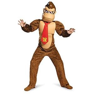 コスプレ ドンキ コレクション 趣味 の商品一覧 楽器 手芸 コレクション 通販 Yahoo ショッピング