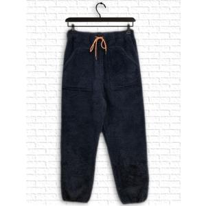 DOMINGO（ドミンゴ） D.M.G. DOMINGO フィッシャーマンサロペット MADE