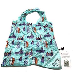 マークス スペンサーの商品一覧 通販 Yahoo ショッピング