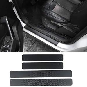 ホンダ 新型 N-BOX JF4 JF3 2017~ ホンダ ステップワゴンRP6/RP7/RP8