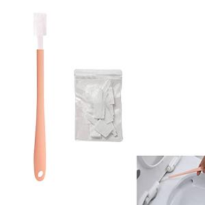 31個セット隙間掃除 グッズ すきまクリーナー 使い捨て