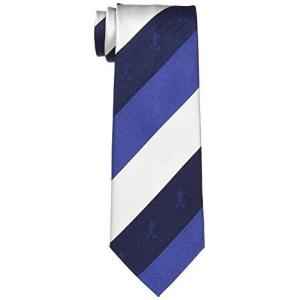 ディズニー ネクタイ レギュラーネクタイ Wad 92 紺 Free S 2214 森本商店 通販 Yahoo ショッピング