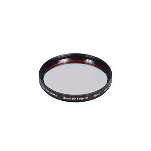 48mm クアッド Quad SY0017C サイトロンジャパン