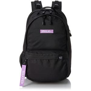 BACKPACK COMFORTABLE バックパック レディース BAR