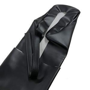 XLR200R ホンダ 専用設計 JD16 XLR125R