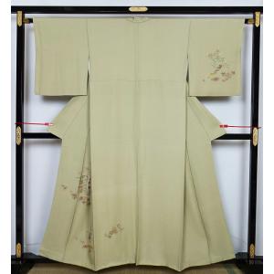 着物　衣桁 ストア・エキスプレス 着物ハンガー 衣桁 着物 衣桁かけ 衣桁