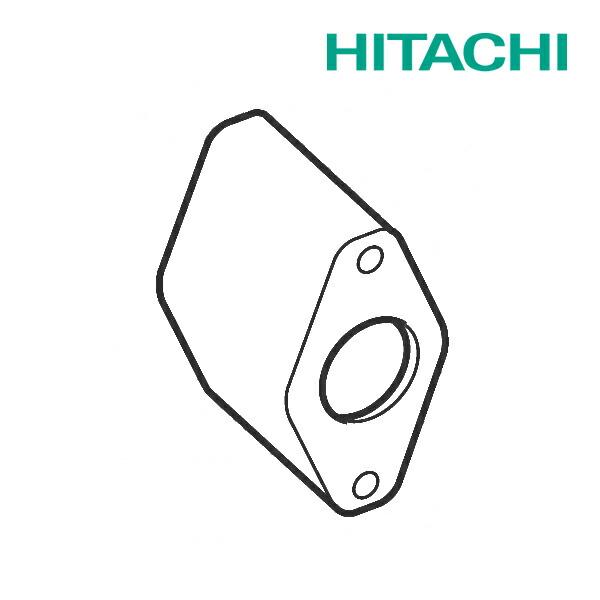 《在庫あり》◆15時迄出荷OK！日立ポンプ　スペーサーブクミ（S200）【WT-P200H 005】