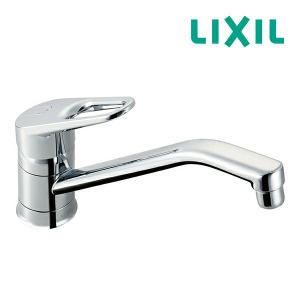 最終値下【新品未使用LIXIL INAX SF-HE420SYXA 蛇口用浄水器 INAX（イナックス） SF-HE420SYXA リクシル LIXIL/INAX シングルレバー