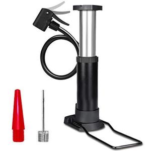 22年最新版 自転車空気入れの人気おすすめ商品ランキング17選 電動のものから携帯用まで セレクト Gooランキング