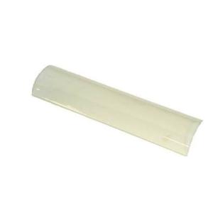 リンナイ（Rinnai） レンジフード部材【MPS-HSLD-5890SV】(41-3083 