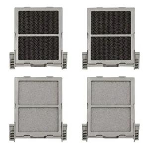 ダイキン（DAIKIN） DAIKIN KAF435B80 交換用ロングライフフィルター