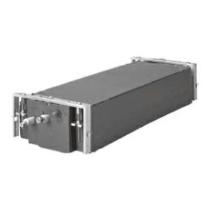ダイキン（DAIKIN） ○ダイキン 部材【KPW26A335】風向調整板〔EA