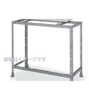 三菱（MITSUBISHI） 業務用エアコン 部材【PAC-SE56RM】A制御遠方表示