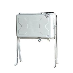 サンダイヤ オイルタンク 部品【95P-50F】脚セット ハイレッグ サンダイヤ オイルタンク 部品【95P-50F】脚セット ハイレッグ