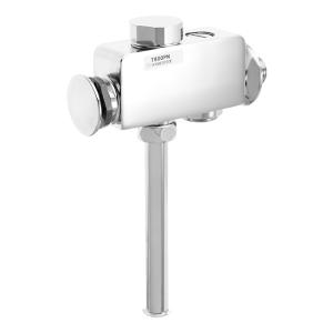《訳あり・未使用・開梱済・傷有り》◆15時迄出荷OK！TOTO 小便器【T600PN】小便器フラッシ...