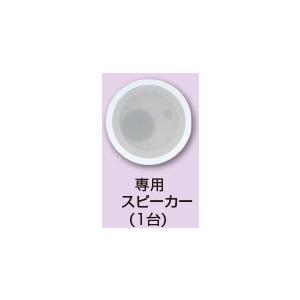 Яアバニアクト/Abaniact【ABP-R0...の詳細画像1