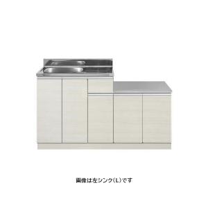 リンナイ（Rinnai） RUS-V560(SL)-LP ガス湯沸かし器 元止め式 5号