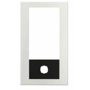 βアイホン【GBW-2035P】セキュリティインターホン PATMOα パトモ アルファ 集合玄関機...