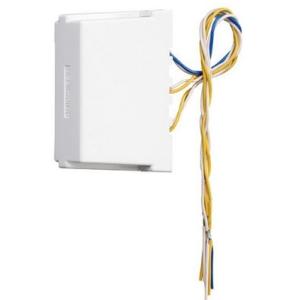 βアイホン【GBWA-2YS】セキュリティインターホン PATMOα パトモ アルファ 増幅分配器