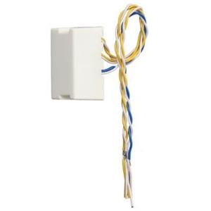 アイホン PS-2420A 電源アダプター 【PS2420A】 : IPX - 通販 - Yahoo