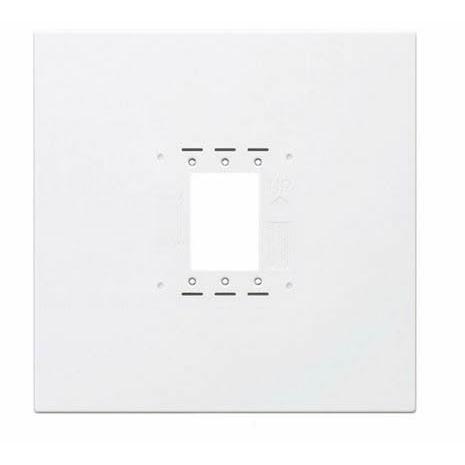 βアイホン【RP-2727】セキュリティインターホン PATMOα パトモ アルファ リニューアル用...