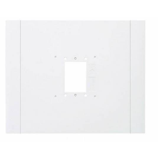 βアイホン【RP-3226】セキュリティインターホン PATMOα パトモ アルファ リニューアル用...