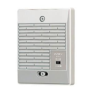 アイホン（aiphone） βアイホン 【GBX-4XB】小規模マンション