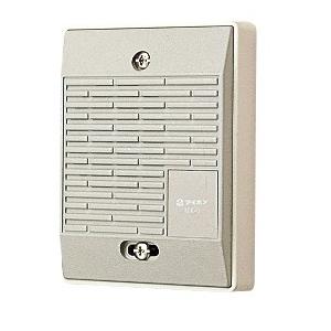 その他 VGW61300W Yahoo!オークション - 新品未使用 Panasonic VGW61300W