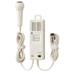 アイホン NB-RC/A ナースコールハンド型子機 NBRCA : IPX - 通販